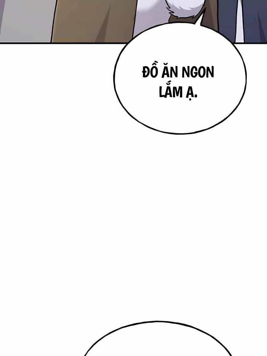 Làm Nông Dân Trong Tòa Tháp Thử Thách - Chương 51 - ảnh 135