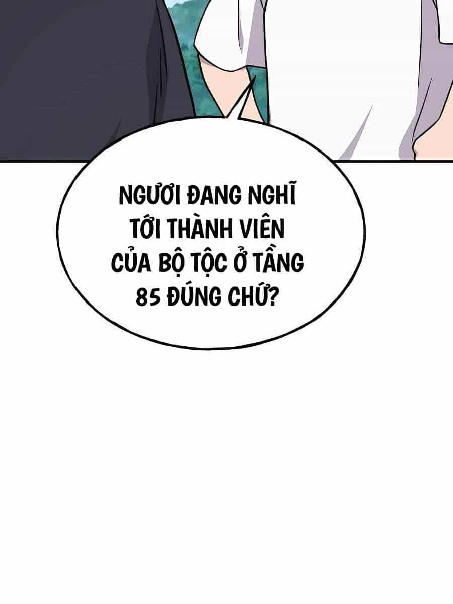 Làm Nông Dân Trong Tòa Tháp Thử Thách - Chương 51 - ảnh 137