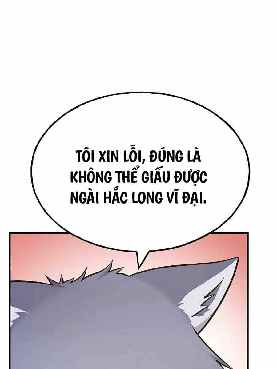 Làm Nông Dân Trong Tòa Tháp Thử Thách - Chương 51 - ảnh 138