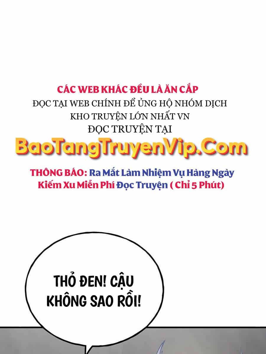 Làm Nông Dân Trong Tòa Tháp Thử Thách - Chương 51 - ảnh 14