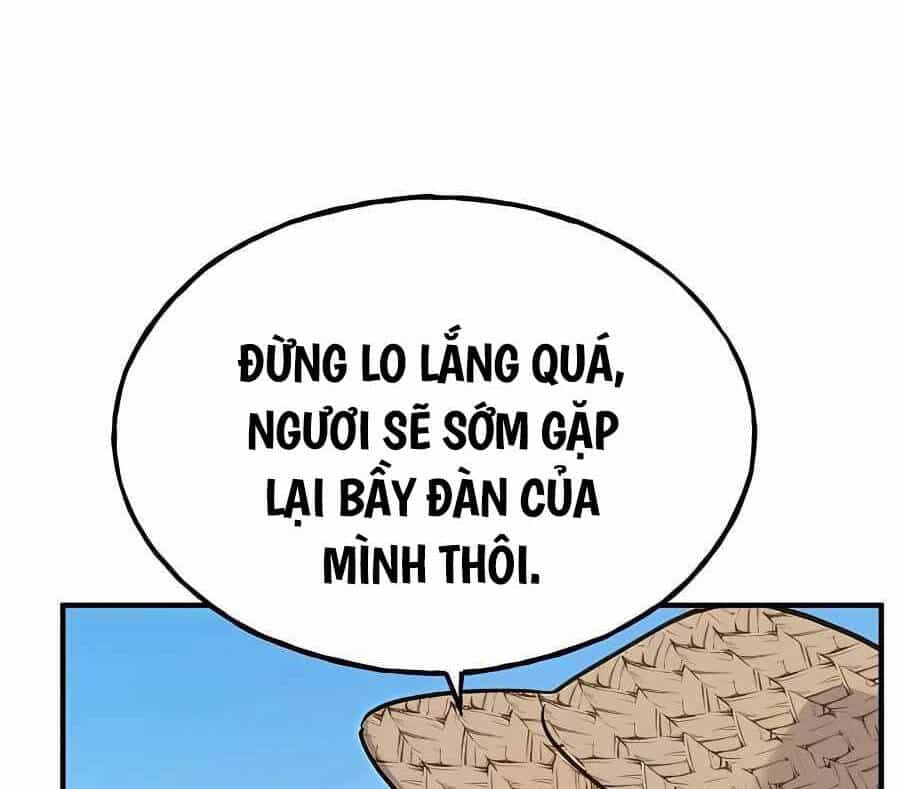 Làm Nông Dân Trong Tòa Tháp Thử Thách - Chương 51 - ảnh 140