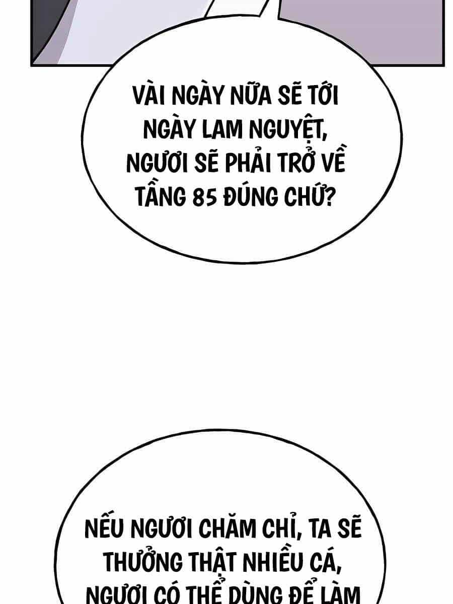 Làm Nông Dân Trong Tòa Tháp Thử Thách - Chương 51 - ảnh 142
