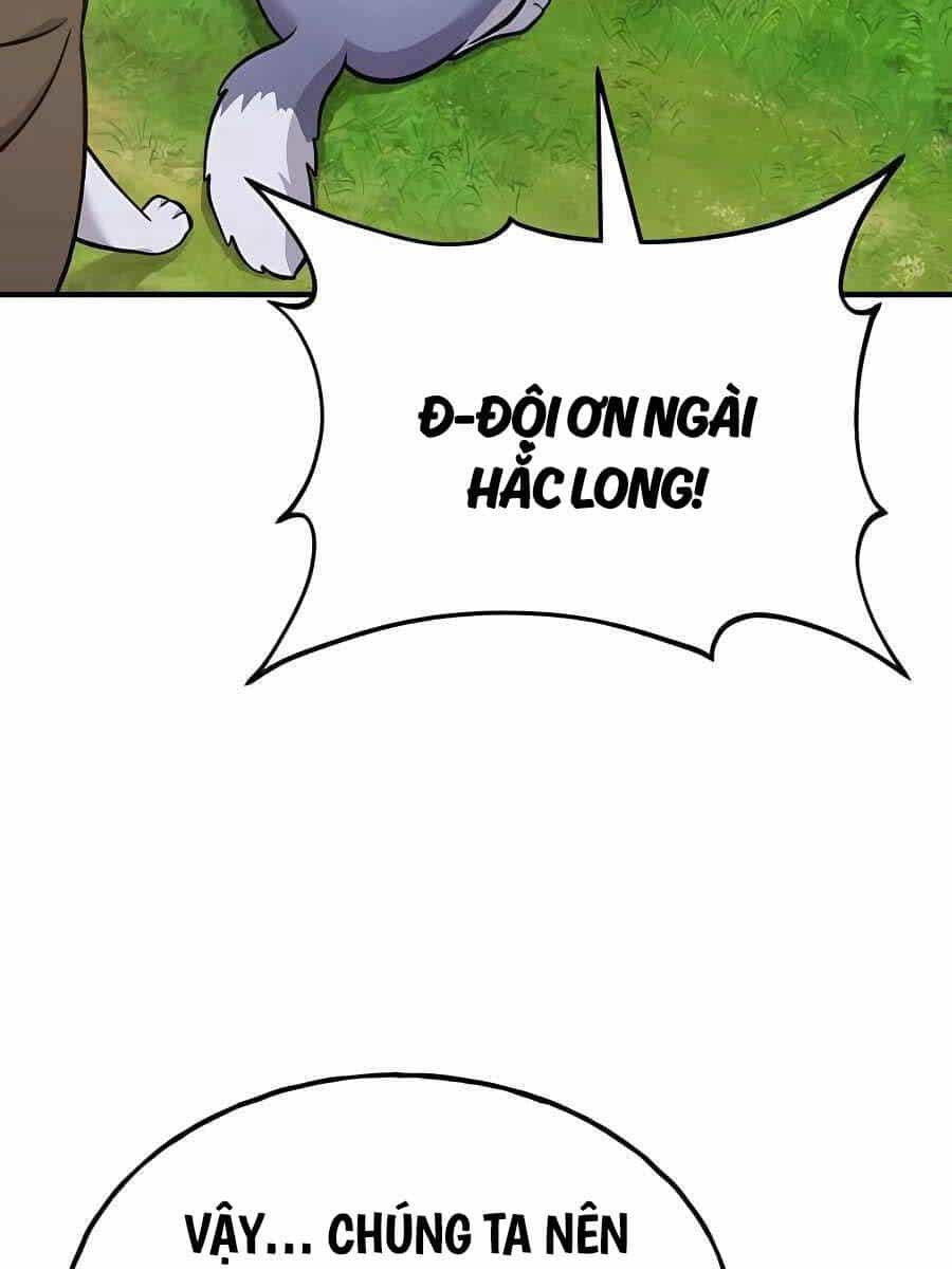 Làm Nông Dân Trong Tòa Tháp Thử Thách - Chương 51 - ảnh 144