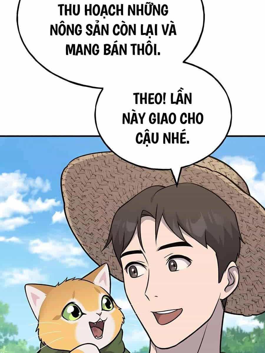 Làm Nông Dân Trong Tòa Tháp Thử Thách - Chương 51 - ảnh 145