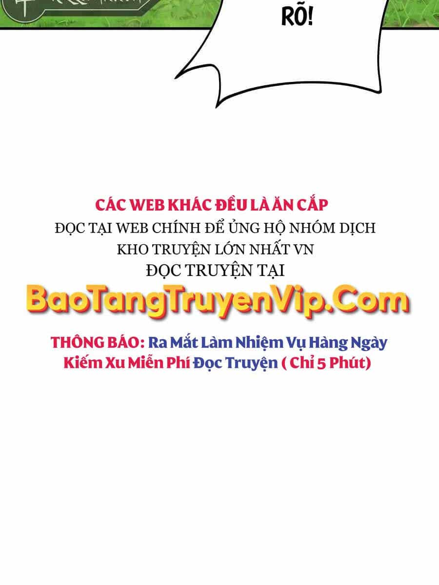 Làm Nông Dân Trong Tòa Tháp Thử Thách - Chương 51 - ảnh 149