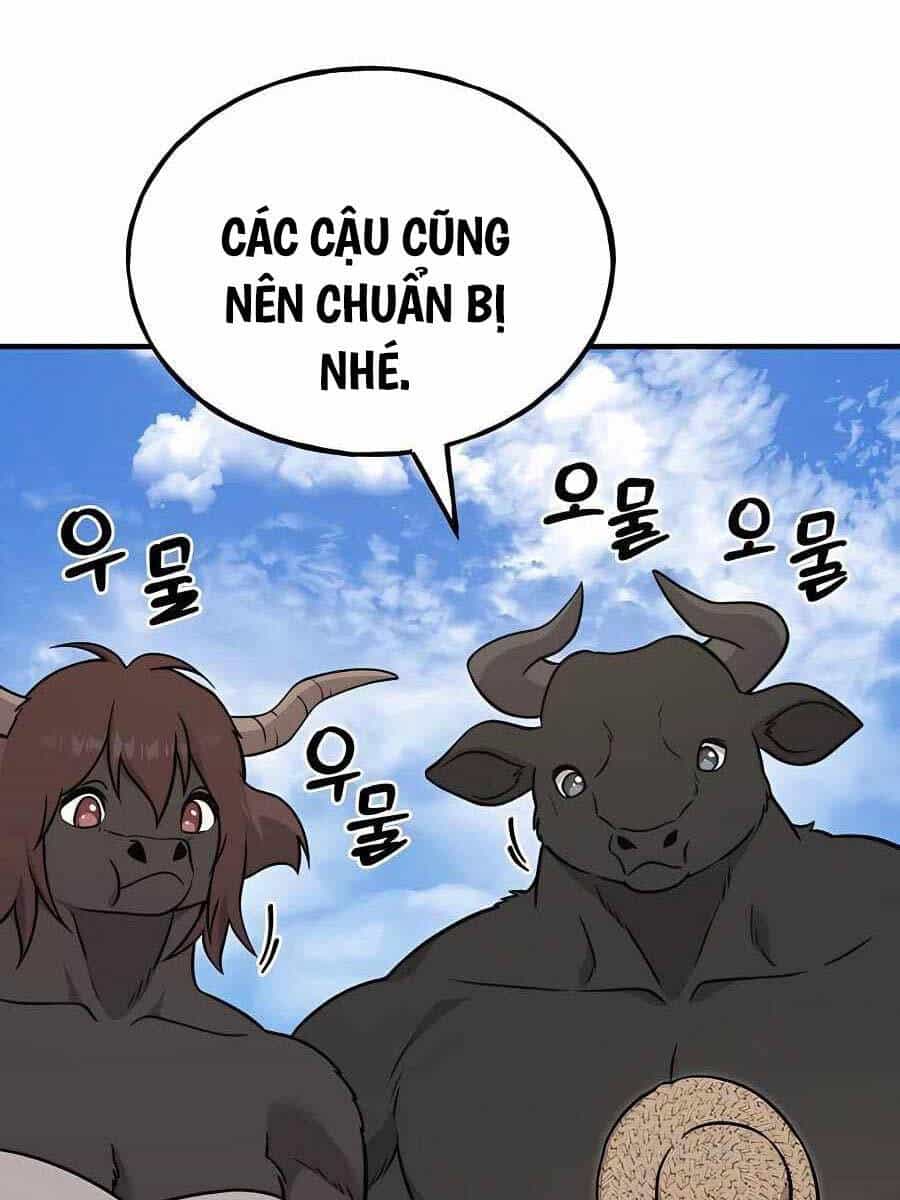 Làm Nông Dân Trong Tòa Tháp Thử Thách - Chương 51 - ảnh 150