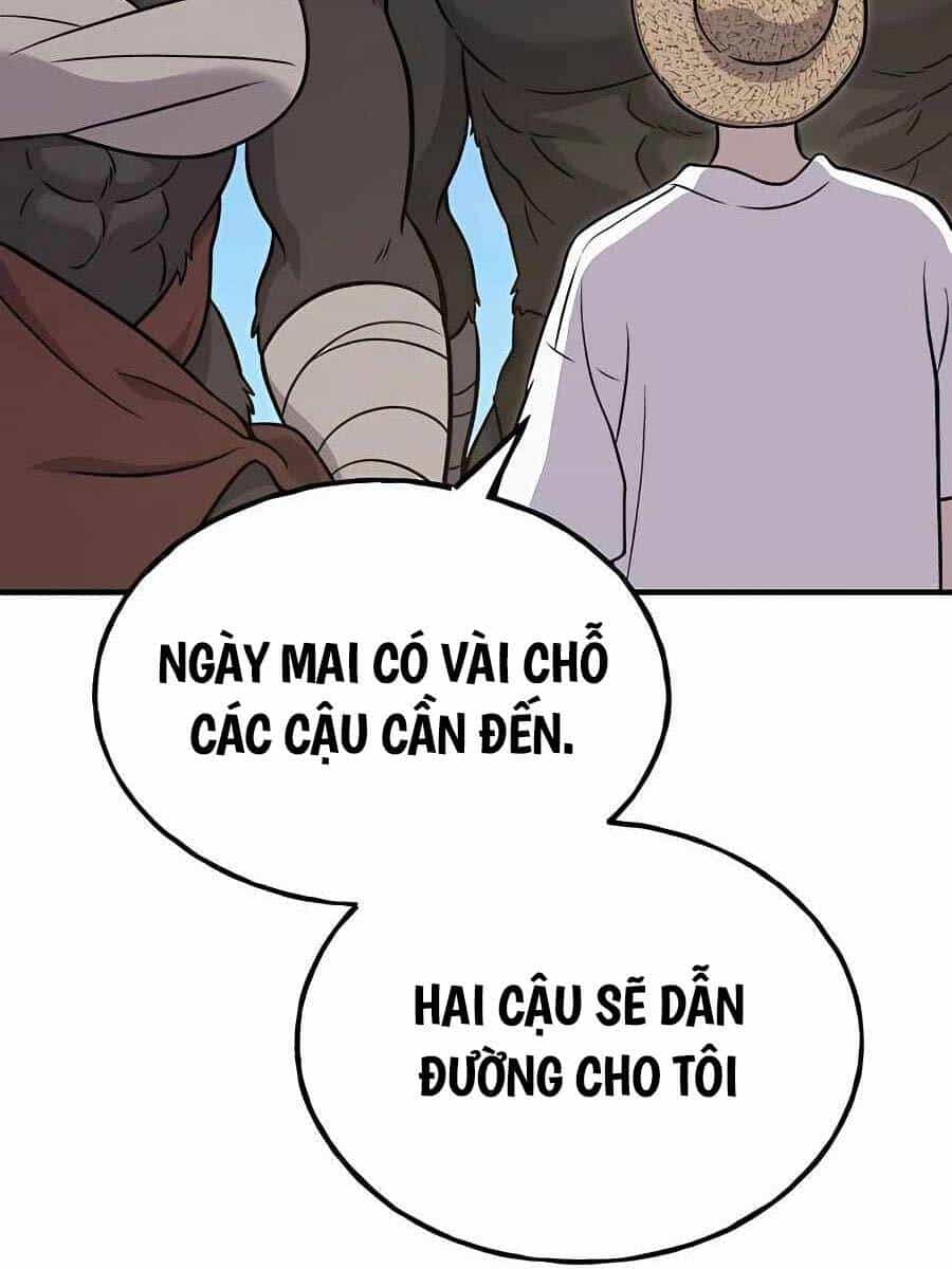 Làm Nông Dân Trong Tòa Tháp Thử Thách - Chương 51 - ảnh 151