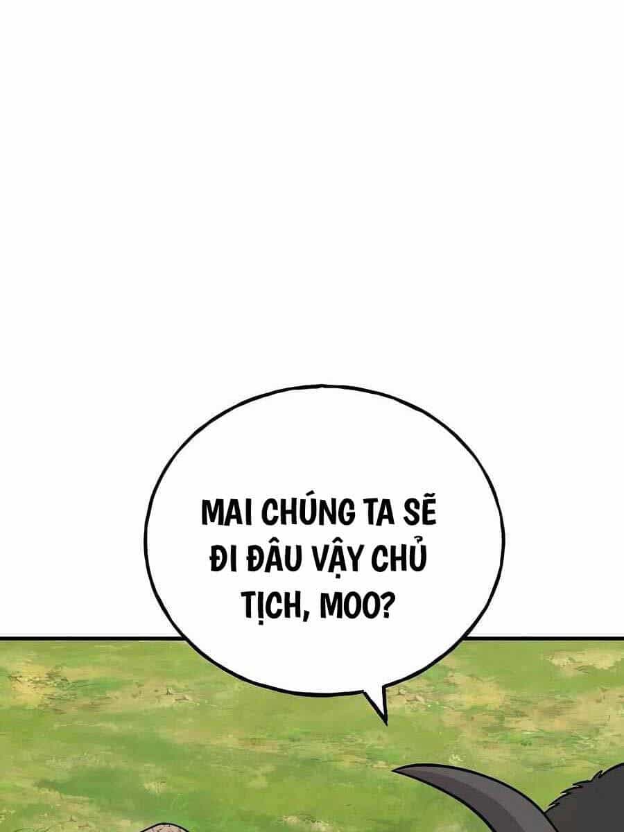 Làm Nông Dân Trong Tòa Tháp Thử Thách - Chương 51 - ảnh 152