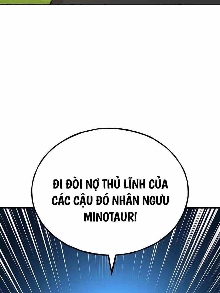 Làm Nông Dân Trong Tòa Tháp Thử Thách - Chương 51 - ảnh 154