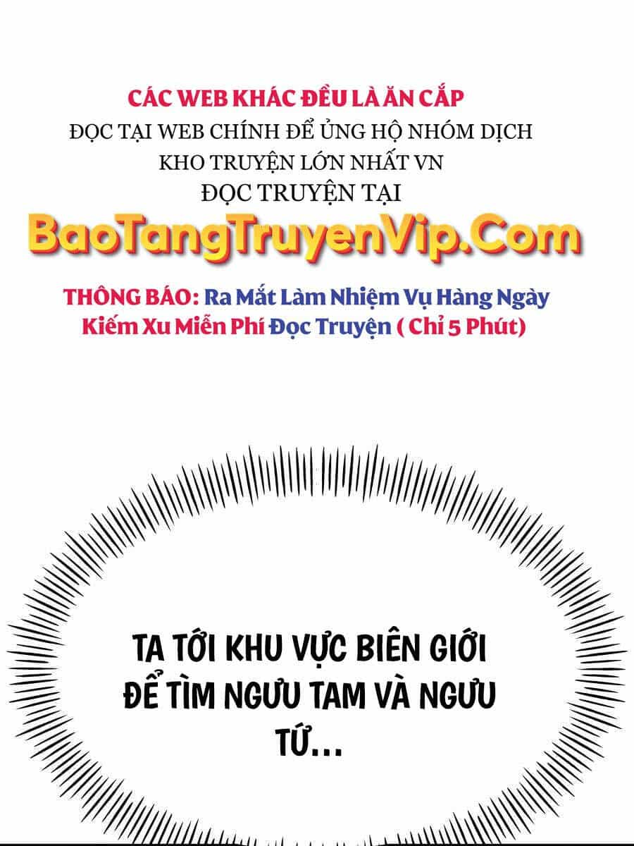 Làm Nông Dân Trong Tòa Tháp Thử Thách - Chương 51 - ảnh 169