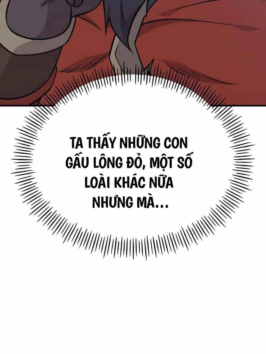 Làm Nông Dân Trong Tòa Tháp Thử Thách - Chương 51 - ảnh 171