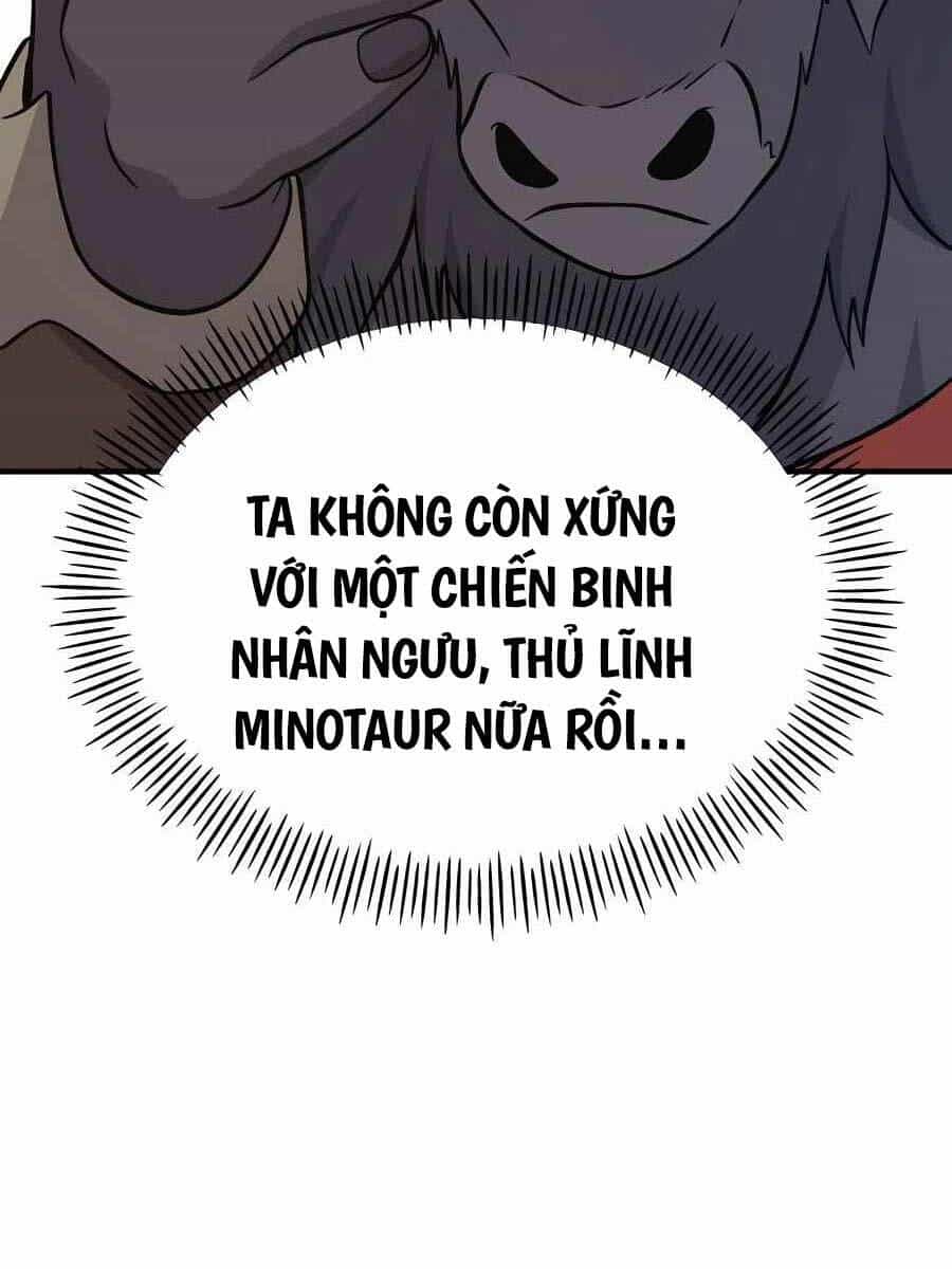 Làm Nông Dân Trong Tòa Tháp Thử Thách - Chương 51 - ảnh 175