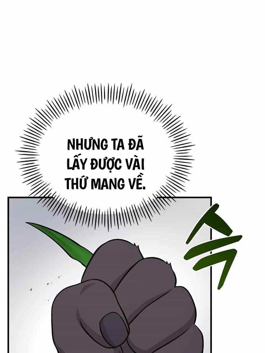 Làm Nông Dân Trong Tòa Tháp Thử Thách - Chương 51 - ảnh 176