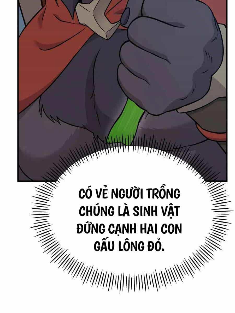 Làm Nông Dân Trong Tòa Tháp Thử Thách - Chương 51 - ảnh 179
