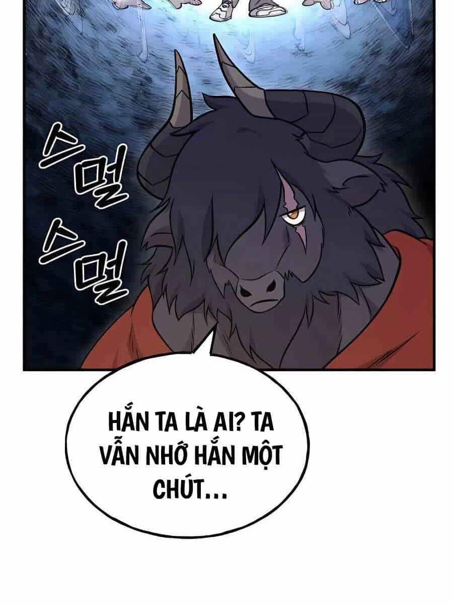Làm Nông Dân Trong Tòa Tháp Thử Thách - Chương 51 - ảnh 181