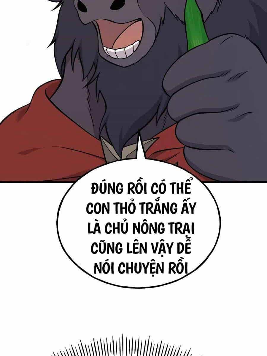 Làm Nông Dân Trong Tòa Tháp Thử Thách - Chương 51 - ảnh 184