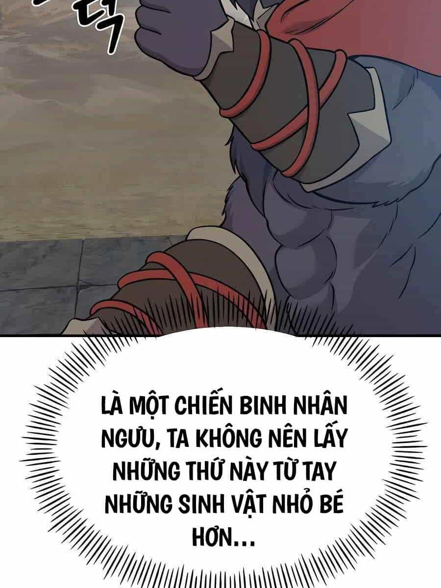 Làm Nông Dân Trong Tòa Tháp Thử Thách - Chương 51 - ảnh 186