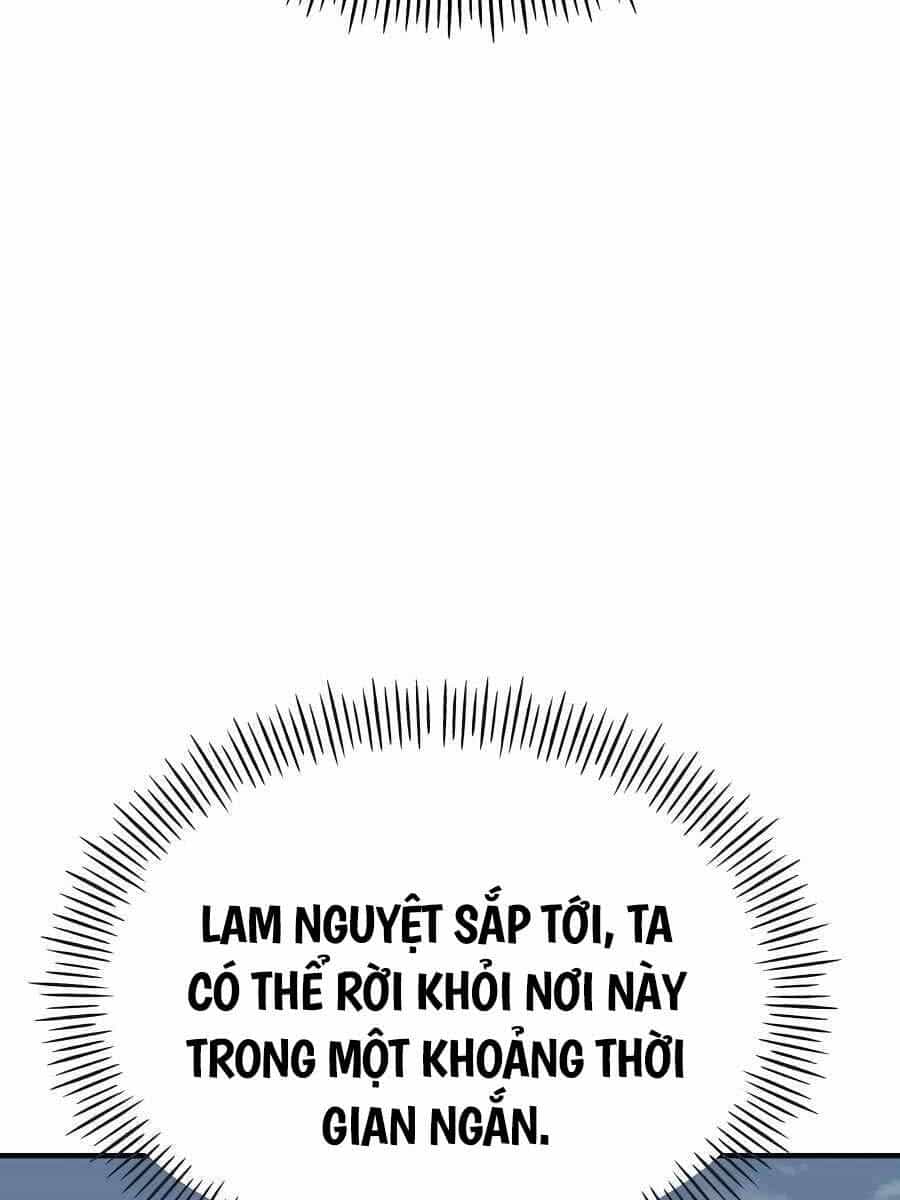 Làm Nông Dân Trong Tòa Tháp Thử Thách - Chương 51 - ảnh 187