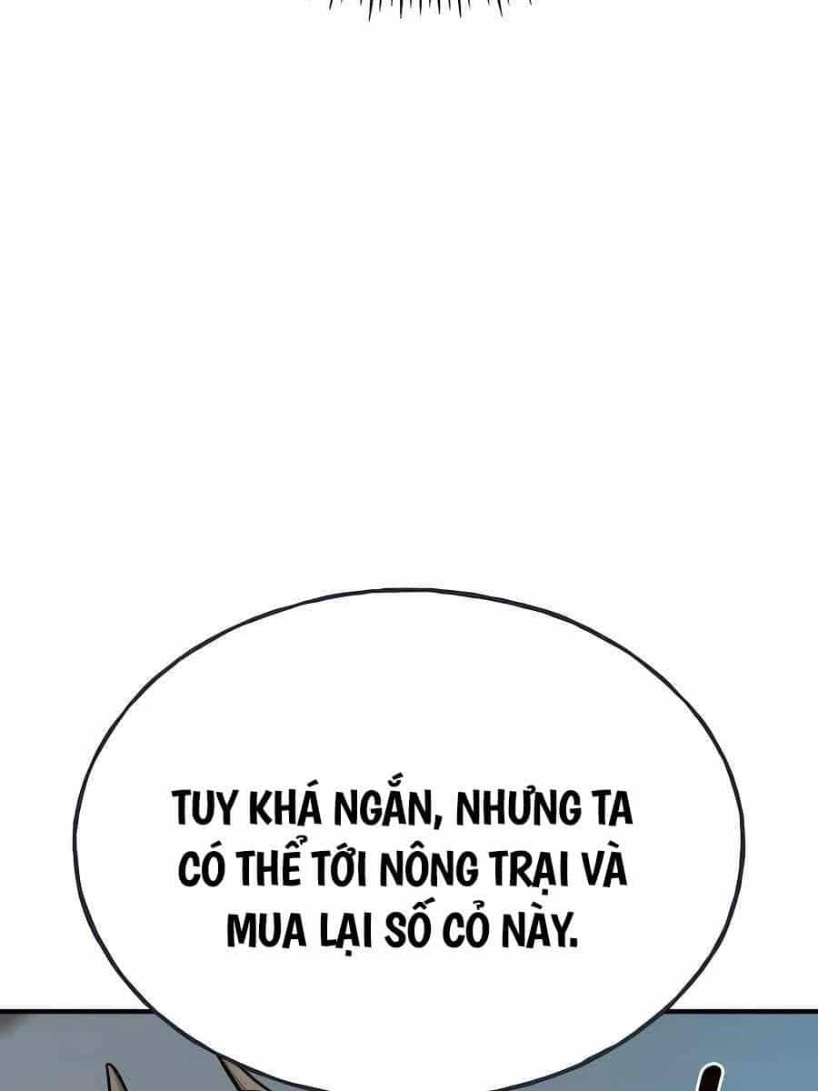 Làm Nông Dân Trong Tòa Tháp Thử Thách - Chương 51 - ảnh 190