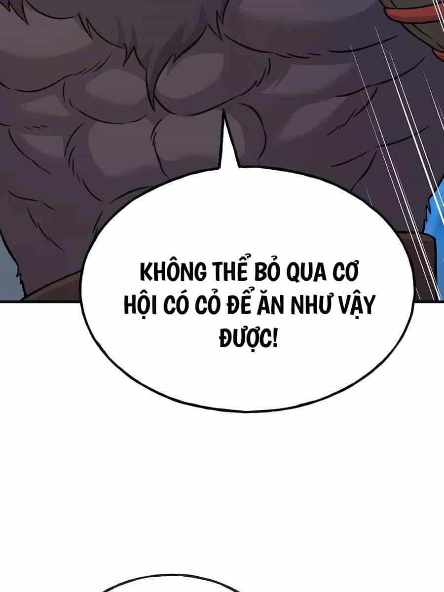 Làm Nông Dân Trong Tòa Tháp Thử Thách - Chương 51 - ảnh 192