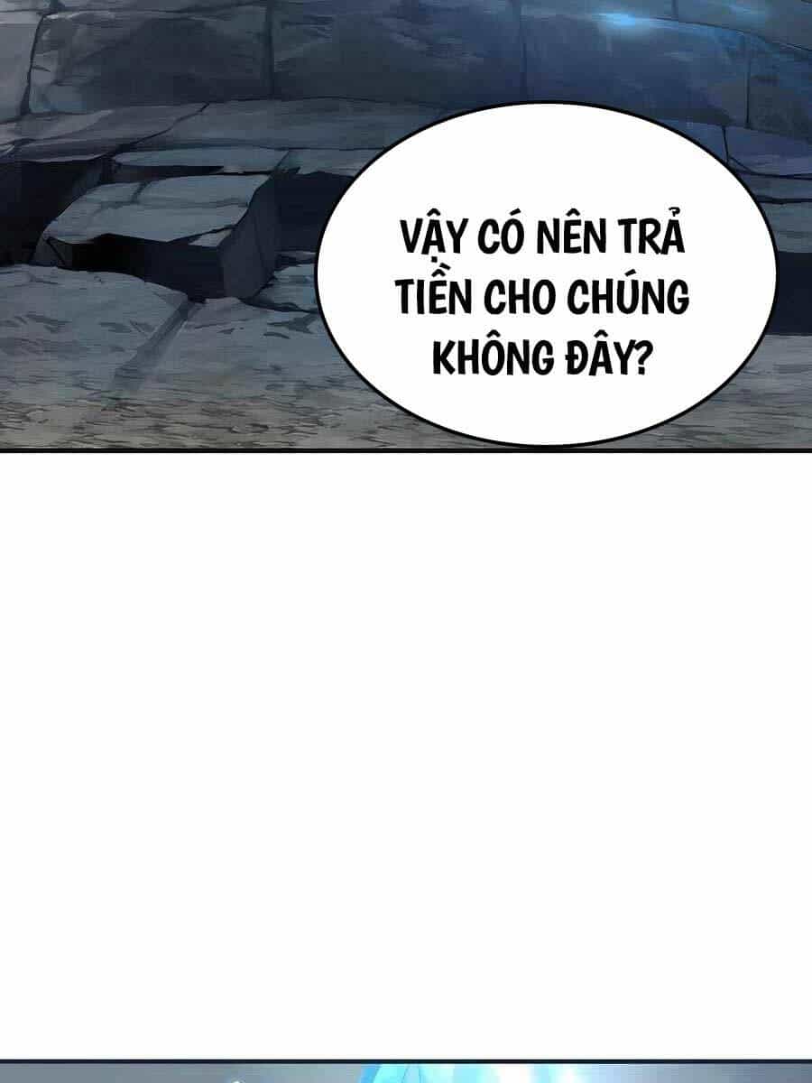 Làm Nông Dân Trong Tòa Tháp Thử Thách - Chương 51 - ảnh 196