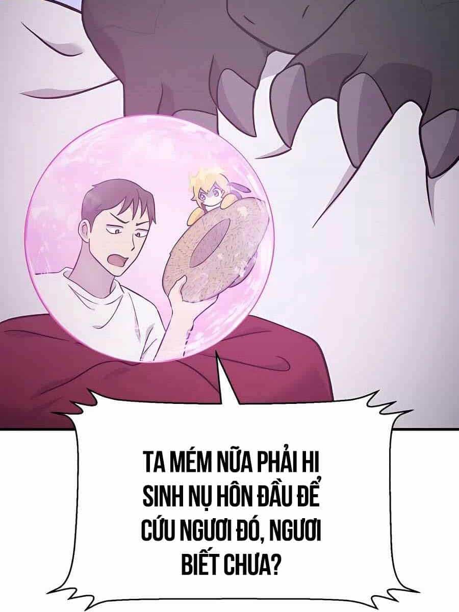 Làm Nông Dân Trong Tòa Tháp Thử Thách - Chương 51 - ảnh 20