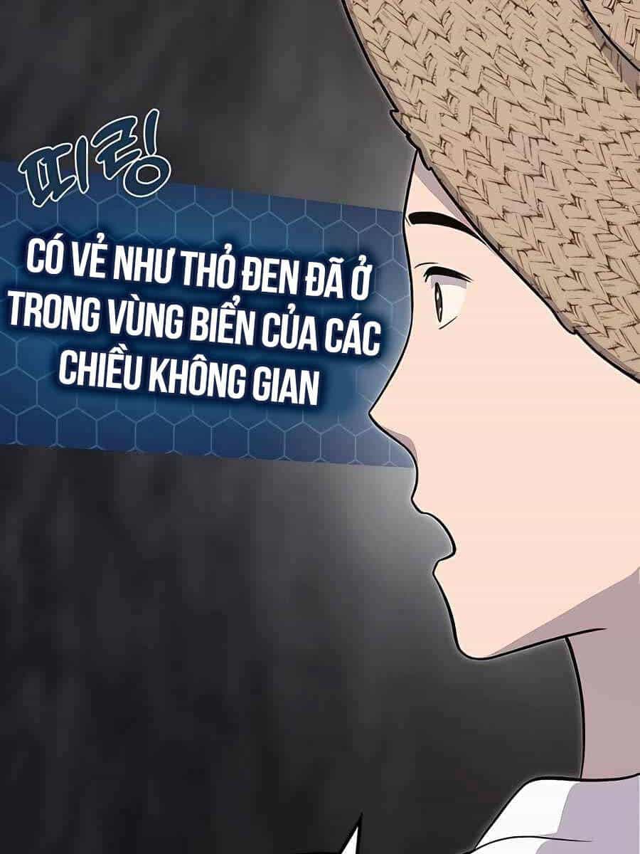 Làm Nông Dân Trong Tòa Tháp Thử Thách - Chương 51 - ảnh 24