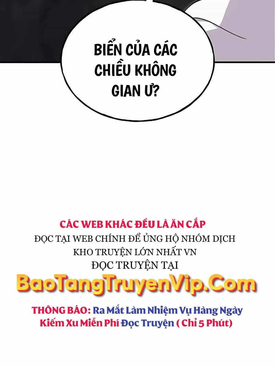 Làm Nông Dân Trong Tòa Tháp Thử Thách - Chương 51 - ảnh 25