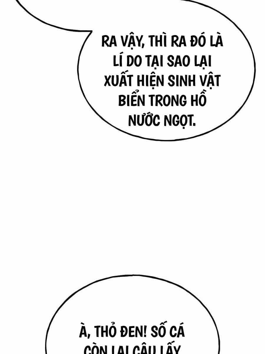 Làm Nông Dân Trong Tòa Tháp Thử Thách - Chương 51 - ảnh 30