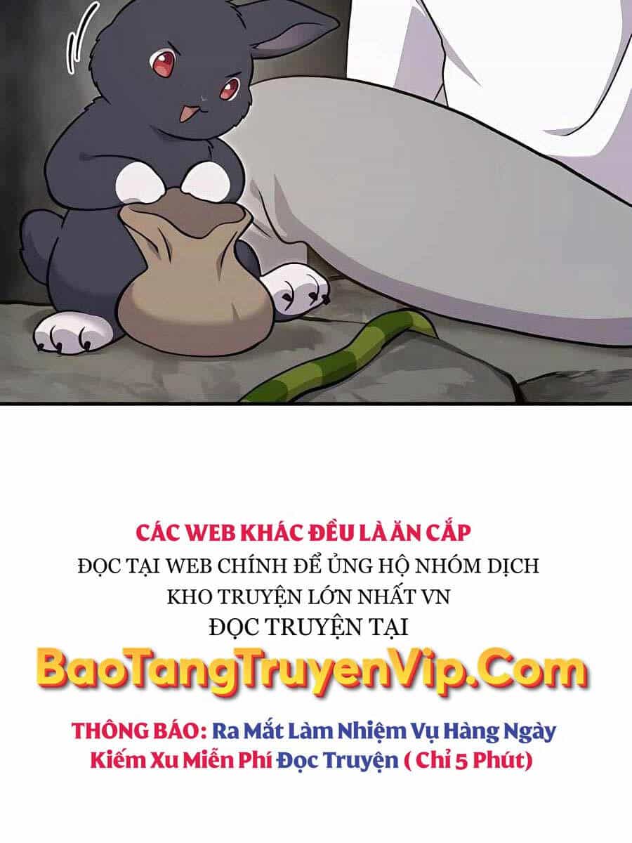 Làm Nông Dân Trong Tòa Tháp Thử Thách - Chương 51 - ảnh 32
