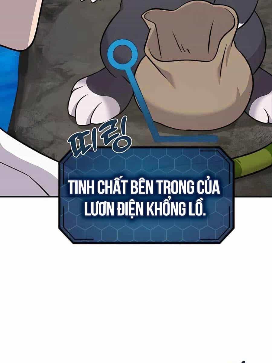 Làm Nông Dân Trong Tòa Tháp Thử Thách - Chương 51 - ảnh 34