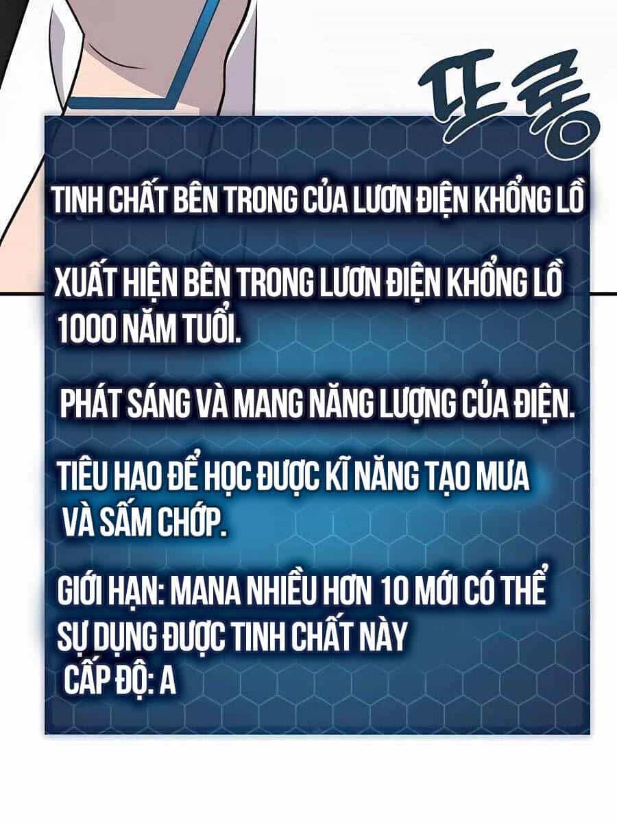 Làm Nông Dân Trong Tòa Tháp Thử Thách - Chương 51 - ảnh 37
