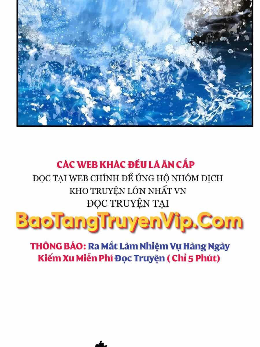 Làm Nông Dân Trong Tòa Tháp Thử Thách - Chương 51 - ảnh 44
