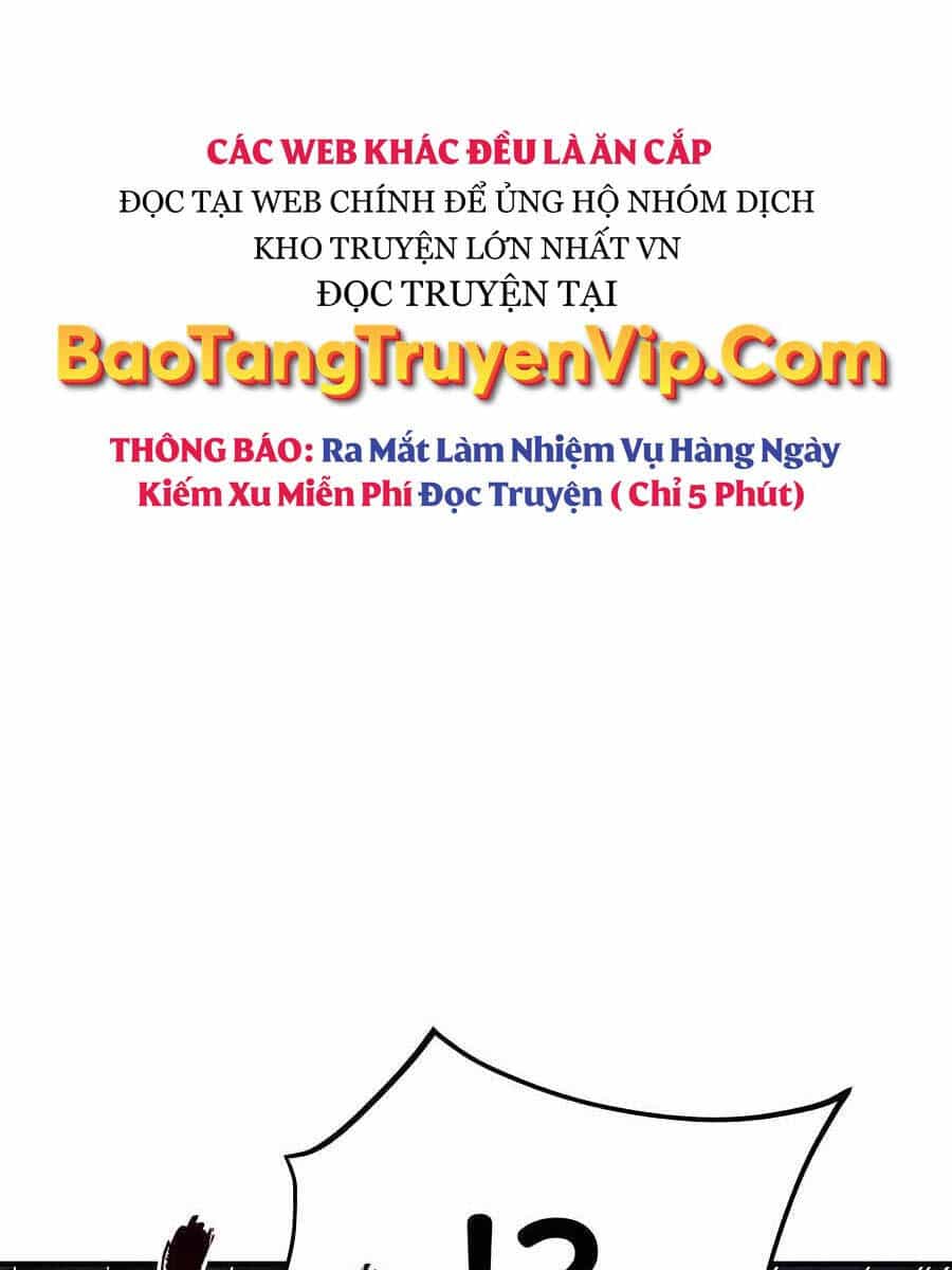 Làm Nông Dân Trong Tòa Tháp Thử Thách - Chương 51 - ảnh 51
