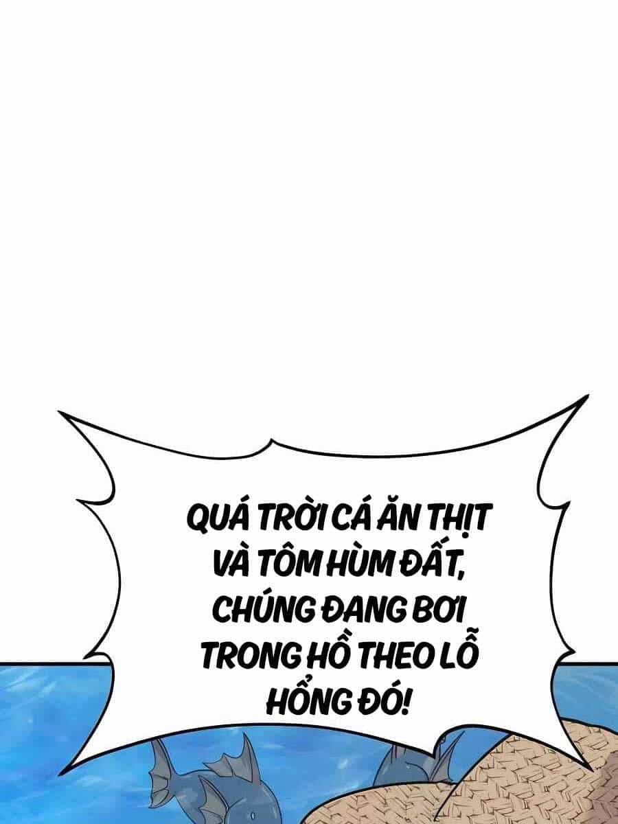 Làm Nông Dân Trong Tòa Tháp Thử Thách - Chương 51 - ảnh 55