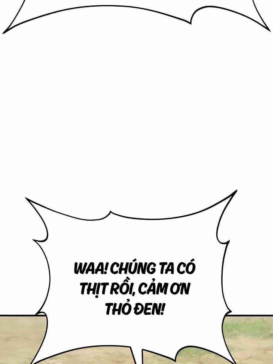 Làm Nông Dân Trong Tòa Tháp Thử Thách - Chương 51 - ảnh 58