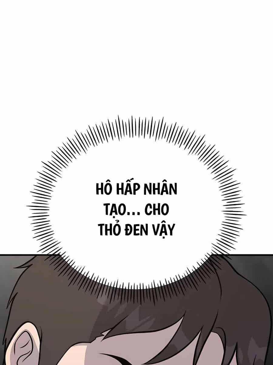 Làm Nông Dân Trong Tòa Tháp Thử Thách - Chương 51 - ảnh 6