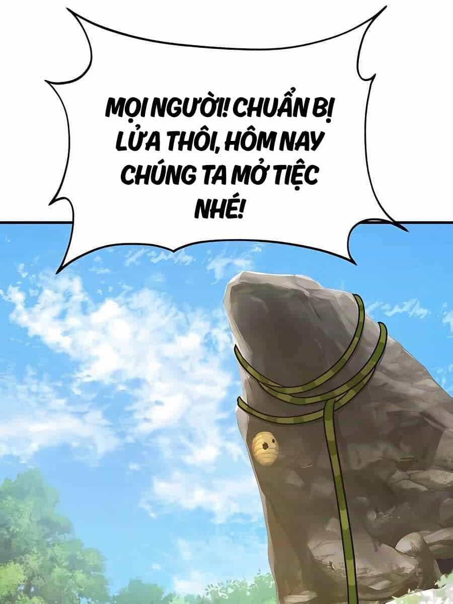 Làm Nông Dân Trong Tòa Tháp Thử Thách - Chương 51 - ảnh 61