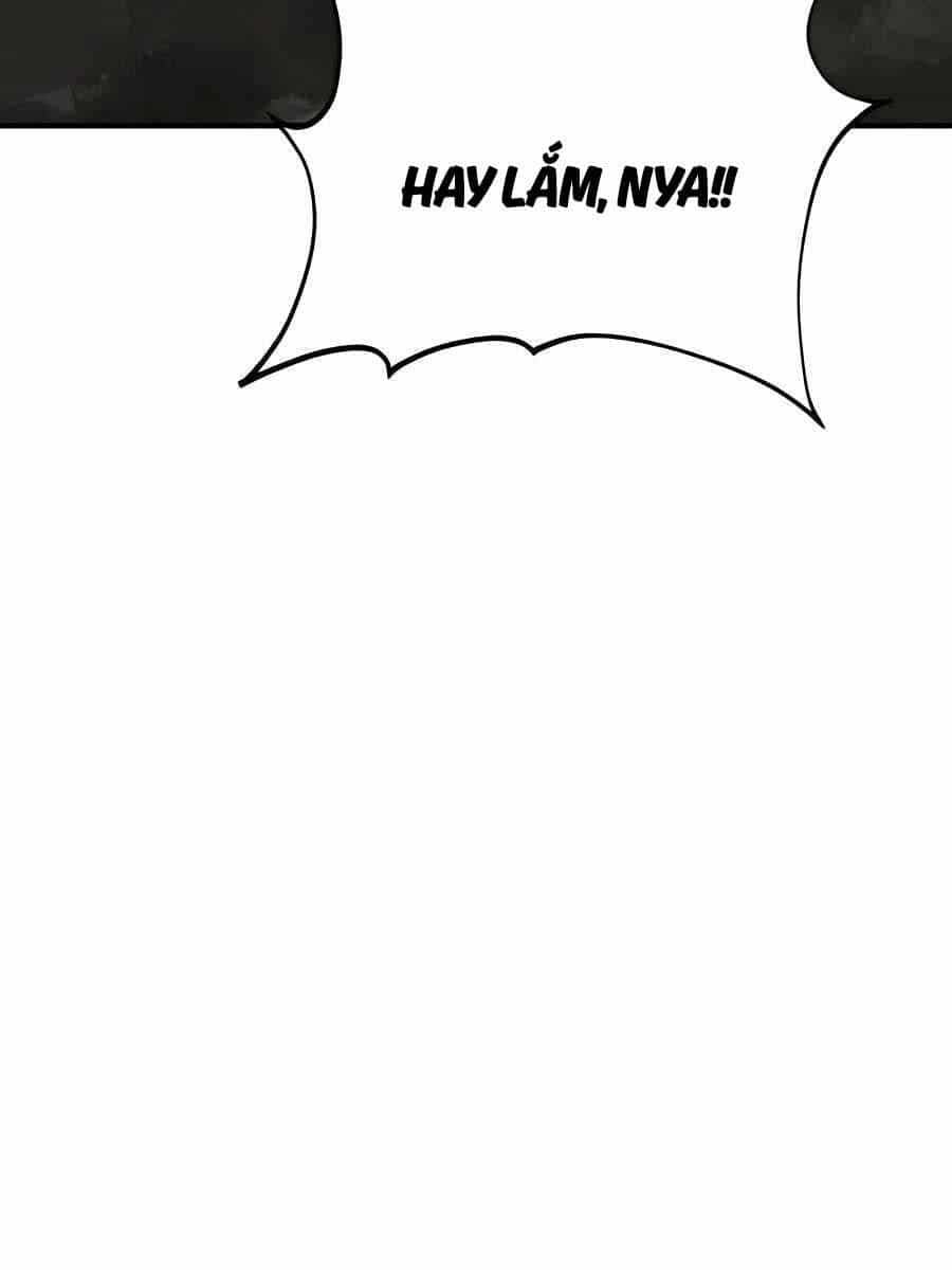 Làm Nông Dân Trong Tòa Tháp Thử Thách - Chương 51 - ảnh 63