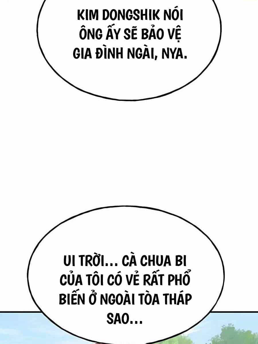 Làm Nông Dân Trong Tòa Tháp Thử Thách - Chương 51 - ảnh 75