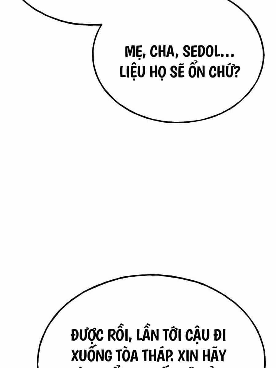 Làm Nông Dân Trong Tòa Tháp Thử Thách - Chương 51 - ảnh 78