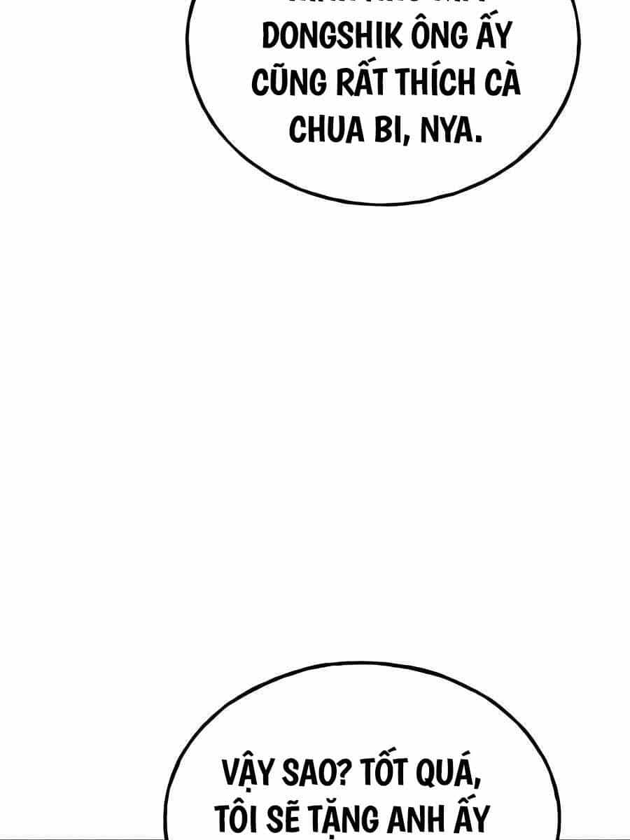 Làm Nông Dân Trong Tòa Tháp Thử Thách - Chương 51 - ảnh 83