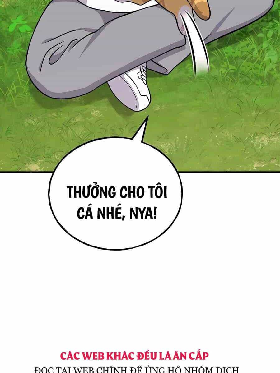 Làm Nông Dân Trong Tòa Tháp Thử Thách - Chương 51 - ảnh 85