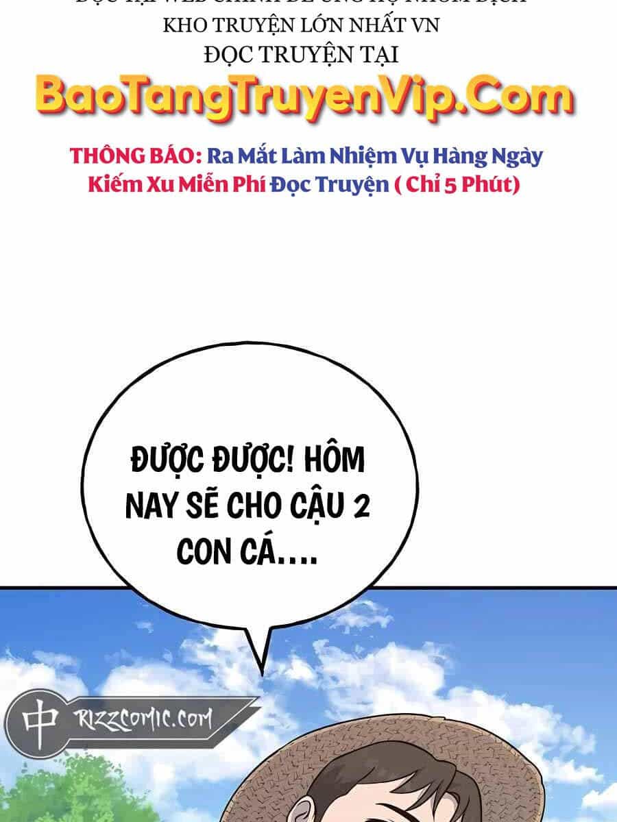 Làm Nông Dân Trong Tòa Tháp Thử Thách - Chương 51 - ảnh 86