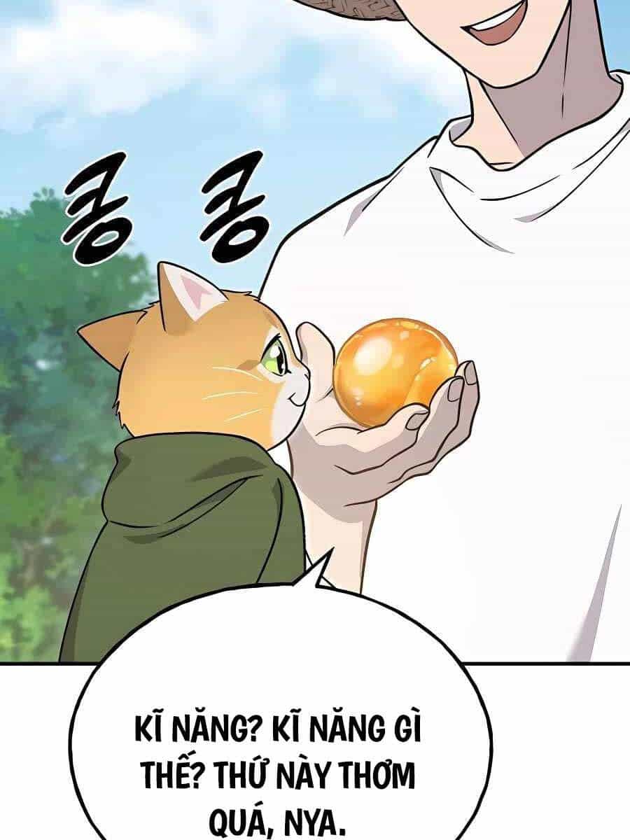 Làm Nông Dân Trong Tòa Tháp Thử Thách - Chương 51 - ảnh 90