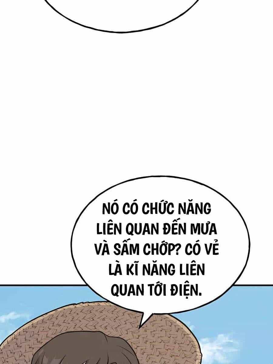Làm Nông Dân Trong Tòa Tháp Thử Thách - Chương 51 - ảnh 91
