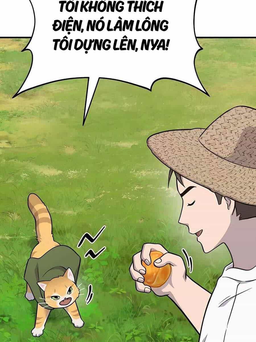 Làm Nông Dân Trong Tòa Tháp Thử Thách - Chương 51 - ảnh 94