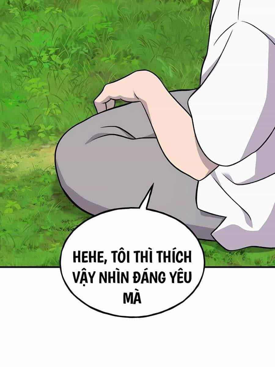 Làm Nông Dân Trong Tòa Tháp Thử Thách - Chương 51 - ảnh 95