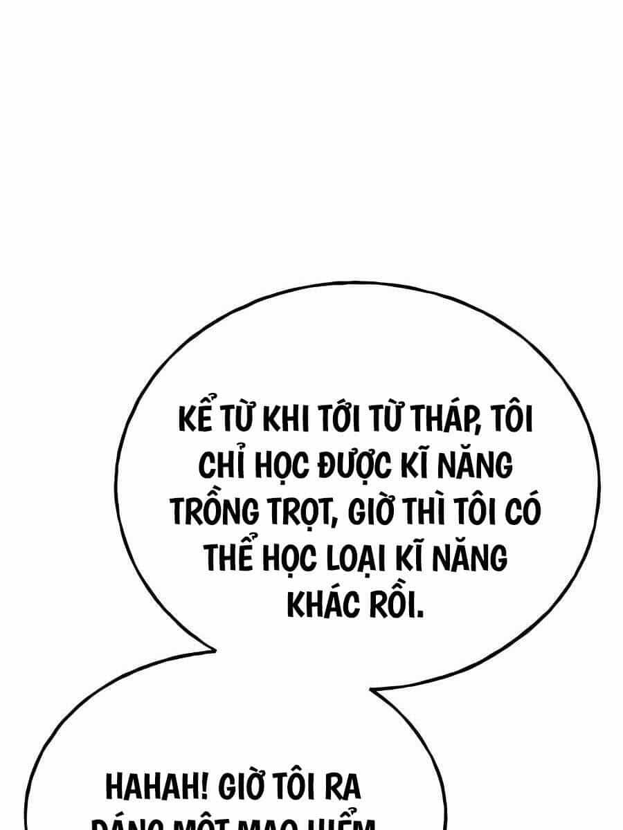 Làm Nông Dân Trong Tòa Tháp Thử Thách - Chương 51 - ảnh 96