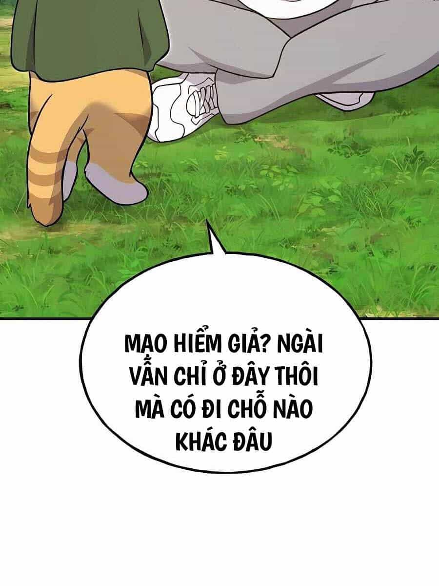 Làm Nông Dân Trong Tòa Tháp Thử Thách - Chương 51 - ảnh 98